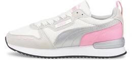 Vorschau: PUMA Kinder R78