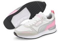 Vorschau: PUMA Kinder R78