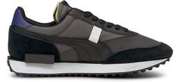 Vorschau: PUMA Herren Freizeitschuhe Future Rider Core