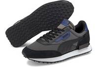 Vorschau: PUMA Herren Freizeitschuhe Future Rider Core