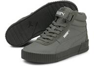 Vorschau: PUMA Damen Freizeitschuhe Carina Mid WTR