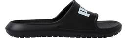Vorschau: PUMA Herren Badesandalen Divecat v2 Lite