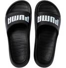 Vorschau: PUMA Herren Badesandalen Divecat v2 Lite