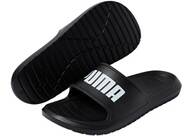 Vorschau: PUMA Herren Badesandalen Divecat v2 Lite