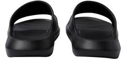 Vorschau: PUMA Herren Badesandalen Divecat v2 Lite