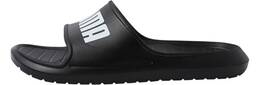 Vorschau: PUMA Herren Badesandalen Divecat v2 Lite