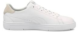 Vorschau: PUMA Herren Freizeitschuhe Puma Serve Pro Lite