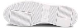 Vorschau: PUMA Herren Freizeitschuhe Puma Serve Pro Lite