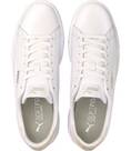 Vorschau: PUMA Herren Freizeitschuhe Puma Serve Pro Lite