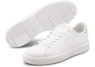 Vorschau: PUMA Herren Freizeitschuhe Puma Serve Pro Lite