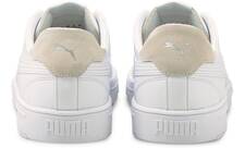 Vorschau: PUMA Herren Freizeitschuhe Puma Serve Pro Lite
