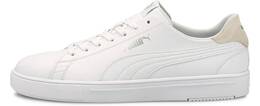 Vorschau: PUMA Herren Freizeitschuhe Puma Serve Pro Lite