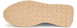 Vorschau: PUMA Damen Freizeitschuhe Cruise Rider Silk Road Wn