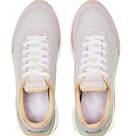 Vorschau: PUMA Damen Freizeitschuhe Cruise Rider Silk Road Wn