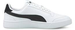 Vorschau: PUMA Kinder Freizeitschuhe Puma Shuffle Jr