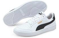 Vorschau: PUMA Kinder Freizeitschuhe Puma Shuffle Jr