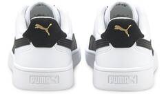 Vorschau: PUMA Kinder Freizeitschuhe Puma Shuffle Jr