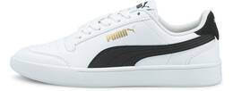 Vorschau: PUMA Kinder Freizeitschuhe Puma Shuffle Jr