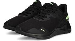 Vorschau: PUMA Disperse XT 2