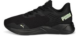 Vorschau: PUMA Disperse XT 2