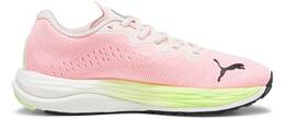 Vorschau: PUMA Damen Laufschuhe Velocity Nitro 2 Wns
