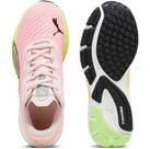 Vorschau: PUMA Damen Laufschuhe Velocity Nitro 2 Wns