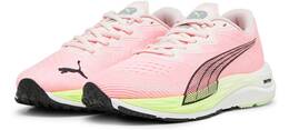 Vorschau: PUMA Damen Laufschuhe Velocity Nitro 2 Wns