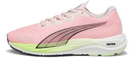 Vorschau: PUMA Damen Laufschuhe Velocity Nitro 2 Wns