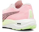 Vorschau: PUMA Damen Laufschuhe Velocity Nitro 2 Wns