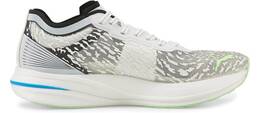 Vorschau: PUMA Herren Laufschuhe Deviate Nitro Elite Racer