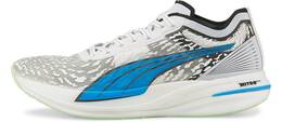 Vorschau: PUMA Herren Laufschuhe Deviate Nitro Elite Racer