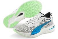 Vorschau: PUMA Herren Laufschuhe Deviate Nitro Elite Racer