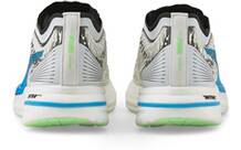 Vorschau: PUMA Herren Laufschuhe Deviate Nitro Elite Racer