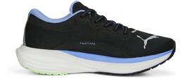 Vorschau: PUMA Damen Laufschuhe Deviate Nitro 2 Wns