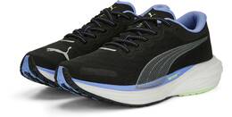 Vorschau: PUMA Damen Laufschuhe Deviate Nitro 2 Wns