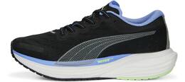 Vorschau: PUMA Damen Laufschuhe Deviate Nitro 2 Wns
