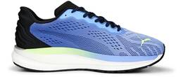 Vorschau: PUMA Herren Laufschuhe Magnify Nitro Surge