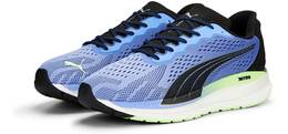 Vorschau: PUMA Herren Laufschuhe Magnify Nitro Surge