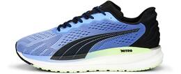 Vorschau: PUMA Herren Laufschuhe Magnify Nitro Surge