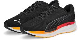 Vorschau: PUMA Damen Laufschuhe Magnify Nitro Surge Wns