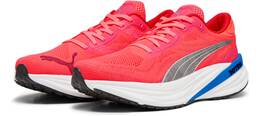 Vorschau: PUMA Herren Laufschuhe Magnify Nitro 2