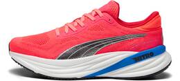 Vorschau: PUMA Herren Laufschuhe Magnify Nitro 2