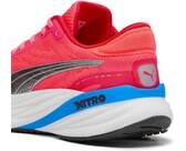 Vorschau: PUMA Herren Laufschuhe Magnify Nitro 2