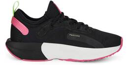 Vorschau: PUMA Damen PWR XX Nitro Wn s