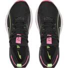 Vorschau: PUMA Damen PWR XX Nitro Wn s