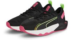 Vorschau: PUMA Damen PWR XX Nitro Wn s