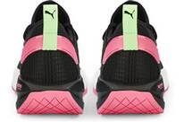 Vorschau: PUMA Damen PWR XX Nitro Wn s