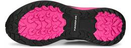 Vorschau: PUMA Damen Laufschuhe Fast-Trac Nitro Wns