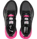 Vorschau: PUMA Damen Laufschuhe Fast-Trac Nitro Wns