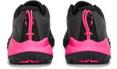 Vorschau: PUMA Damen Laufschuhe Fast-Trac Nitro Wns